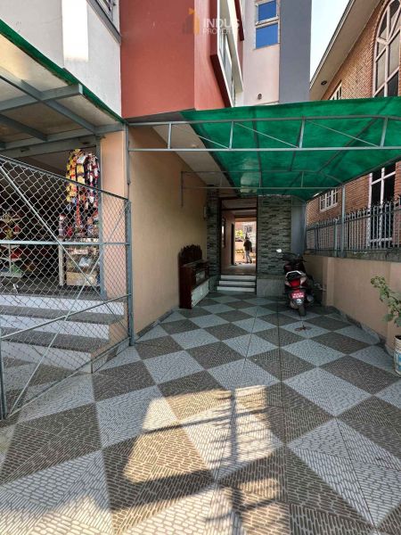House on sale at Thaiba, Lalitpur