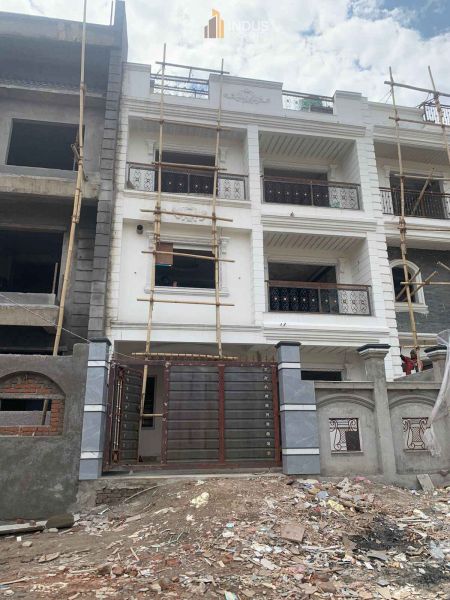 House on sale at Tikathali, lalitpur House on sale at Tikathali, lalitpur