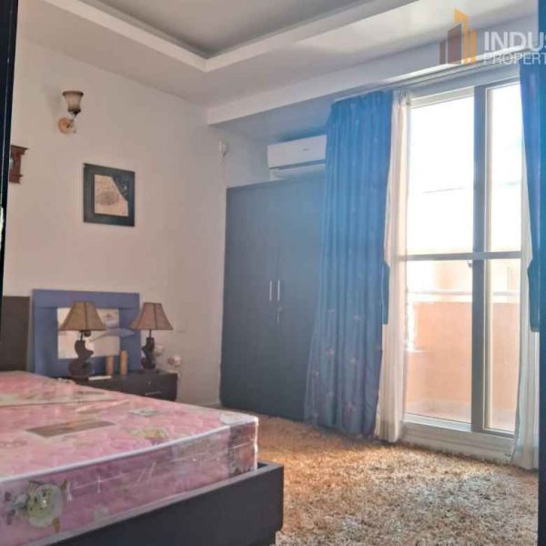 Apartment on Rent-Balkumari, Lalitpur