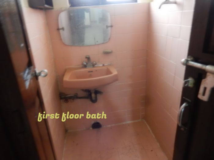 semi commercial semiresidential whole house for RENT.