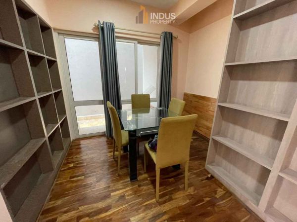 House on rent at Mid Baneshwor, kathmandu