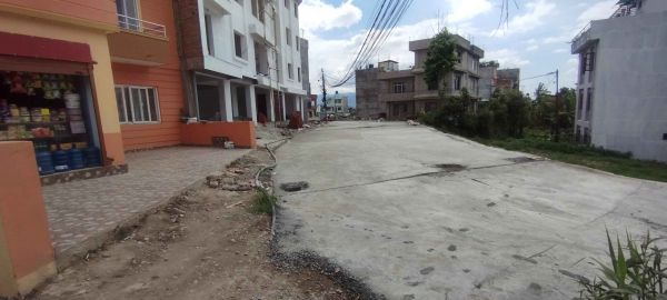 House For SALE