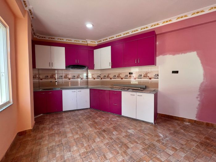 South Faced Duplex House on Sale at Tikathali, Lalipur !!