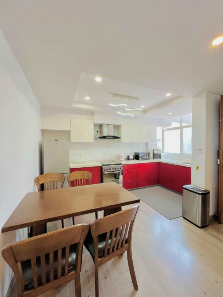 2 BHK Apartment for Rent at Sanepa, lalitpur 