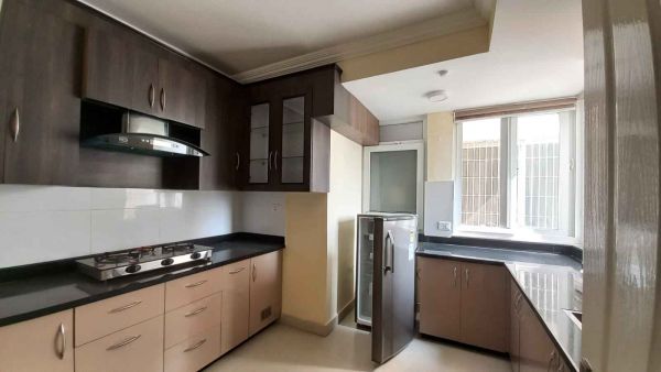 Apartment for Rent in Lalitpur at Affordable Price