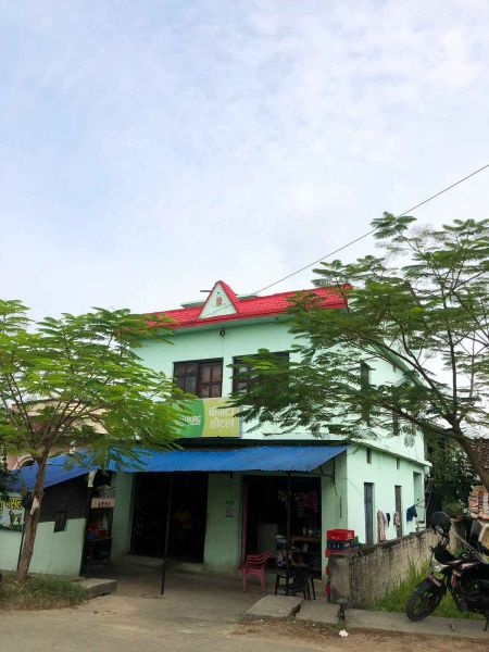 Dhangadhi, kailali jai, Dhangadhi, kailali jai,