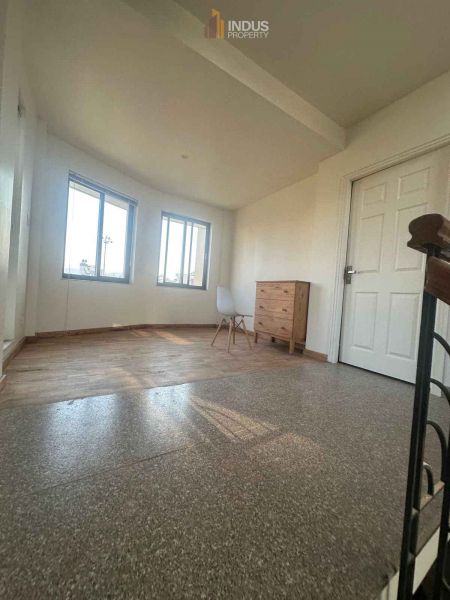 Fully-Furnished House on rent at Hattiban, Lalitpur