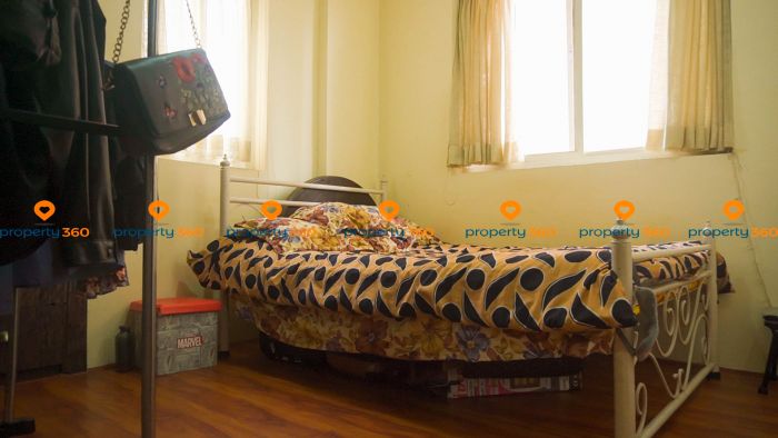 1BHK Apartment Available for SALE at Hattiban, Lalitpur