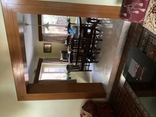 Residential house for sale on 18 Anna land in Lalitpur