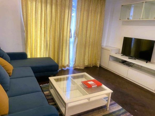 Full furnished house for rent sanepa Lalitpur