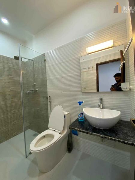 House on Sale- Satdobato, Lalitpur