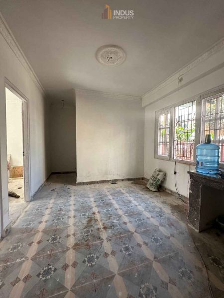 Beautiful House on sale at Imadol, Lalitpur