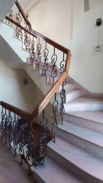 5 Aana bungalow house in Balkumari 