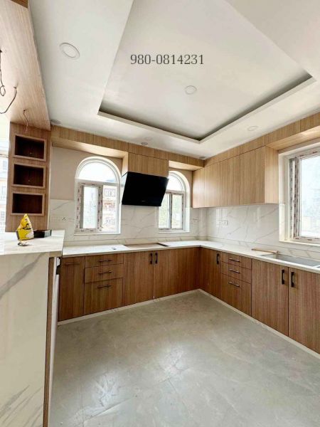 House On Rent At Koteshwor Kathmandu 