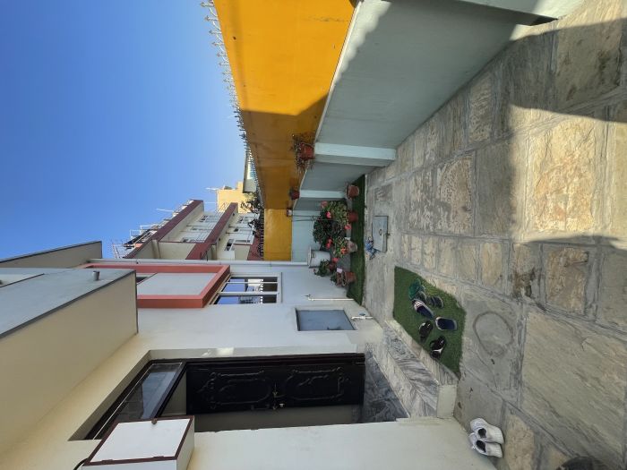 House for sale in setipakha hattiban