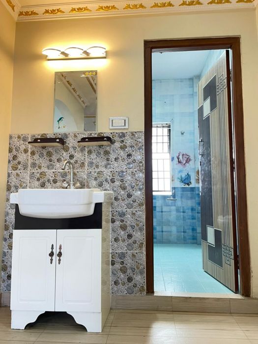 House For Sale In Dholahiti, Lalitpur