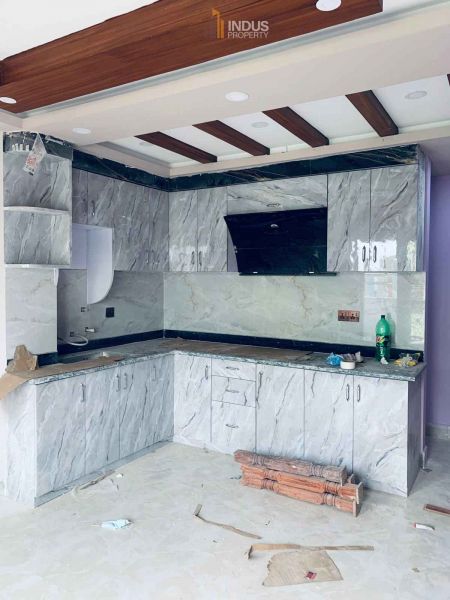 House on sale at Tikathali, Lalitpur