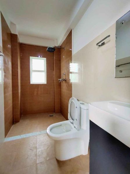 house on sale at budhanilkantha