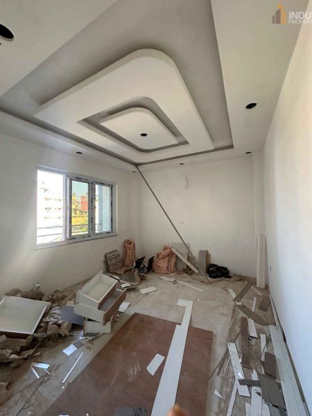 House on Sale -Tikathali , lalitpur