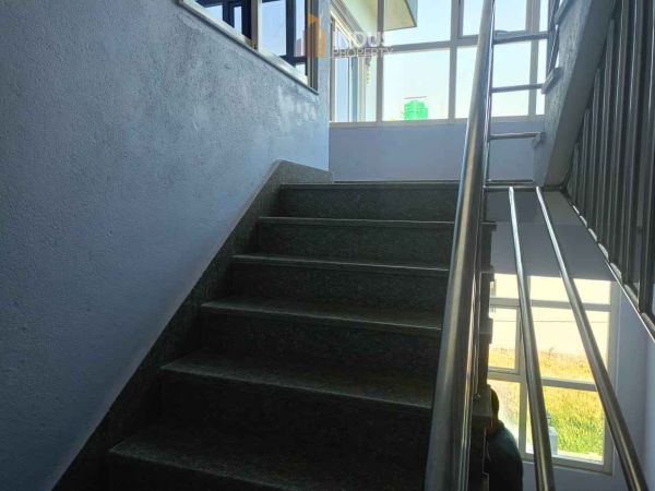 House on sale at Tikathali lalitpur