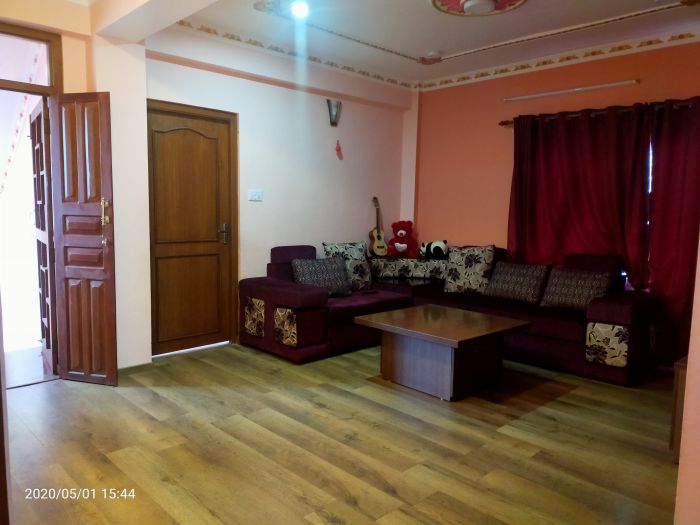 Beautiful house sale in Tokha, Panchetaar, Kathmandu