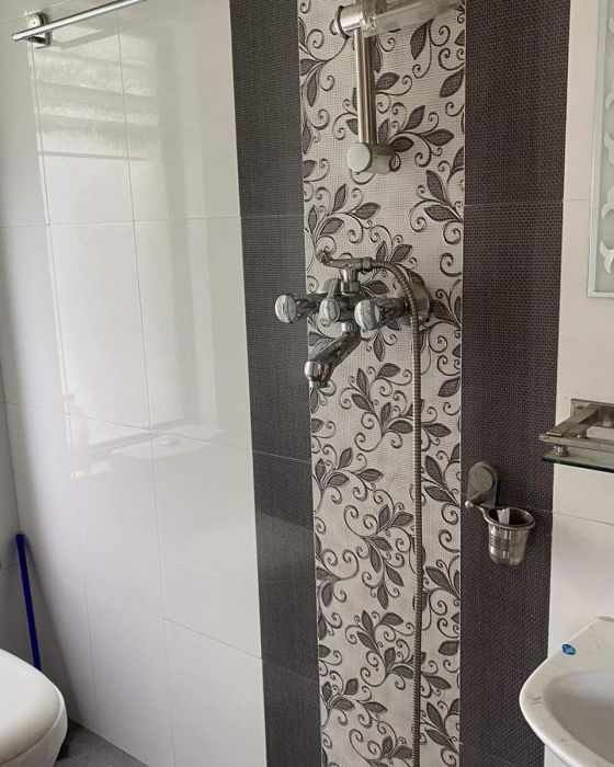 Beautiful house for rent at Lazimpat