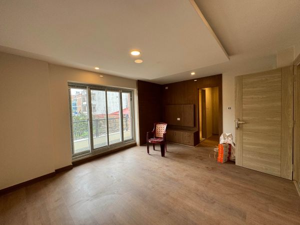 Brand New Colony House Sale, Hattiban