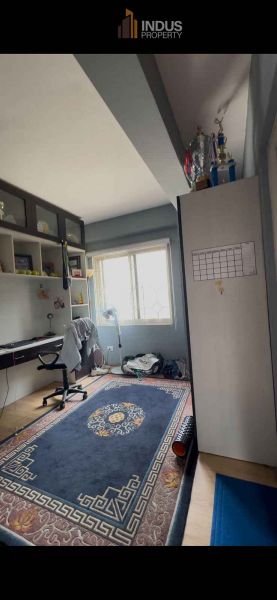 House On Sale at Bhaisepati