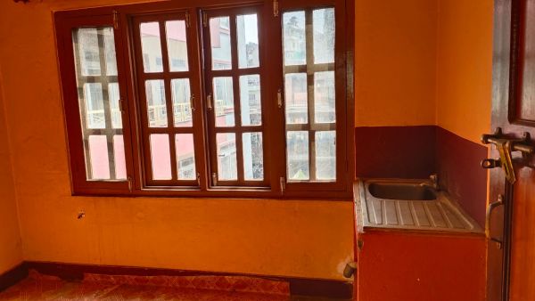 Flat for Rent at Lokanthali, Bhaktapur