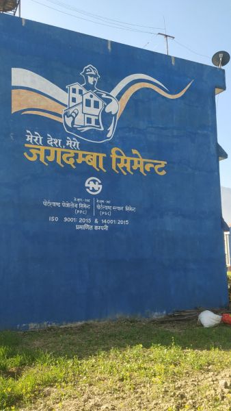 House Sale in Dahachok, Kathmandu