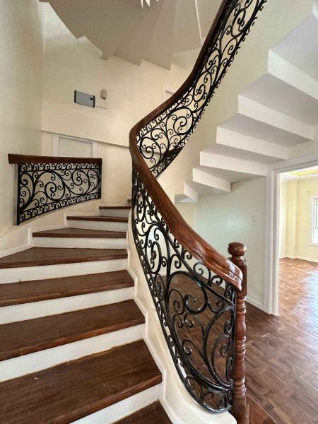 House on sale at Buddhanilkanth