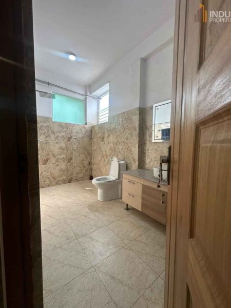 Commercial Building On Sale at Baneshwor Near Apex Mall