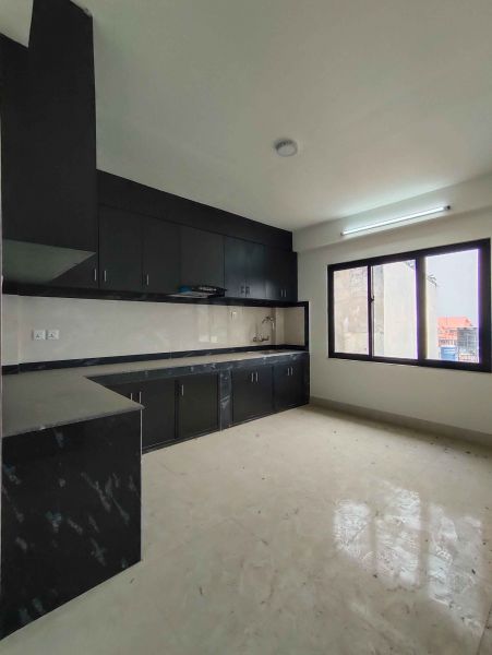 Duplex House on Sale at Budhanilkantha, KTM