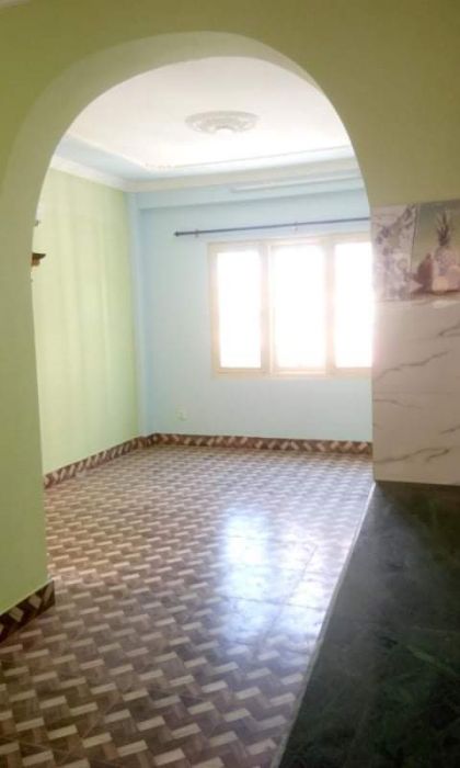 House for sale at Dhapasi, Kathmandu