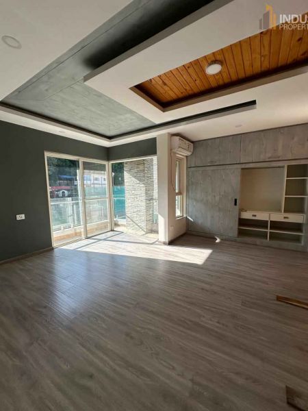 House On Sale at Bhaisepati, Lalitpur