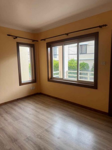 House for rent at swayambhu