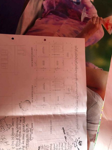 Dhangadhi, kailali jai,  