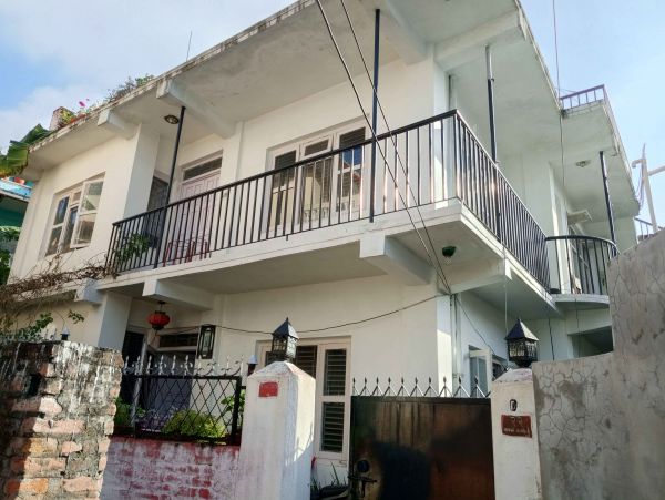 House for sale (negotiable) House for sale (negotiable)