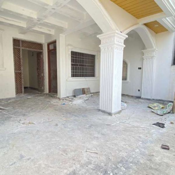 House on Sale Lalitpur Tikathali