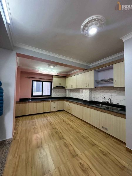 House On Sale at Shital Height, Lalitpur