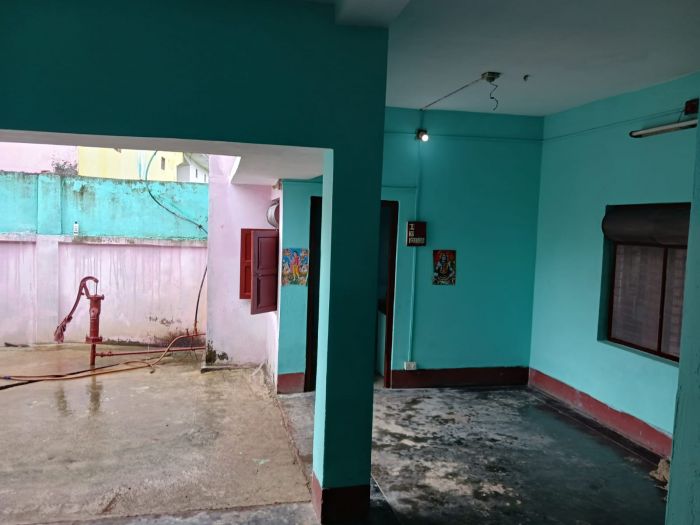 House on rent, Janakpur 13