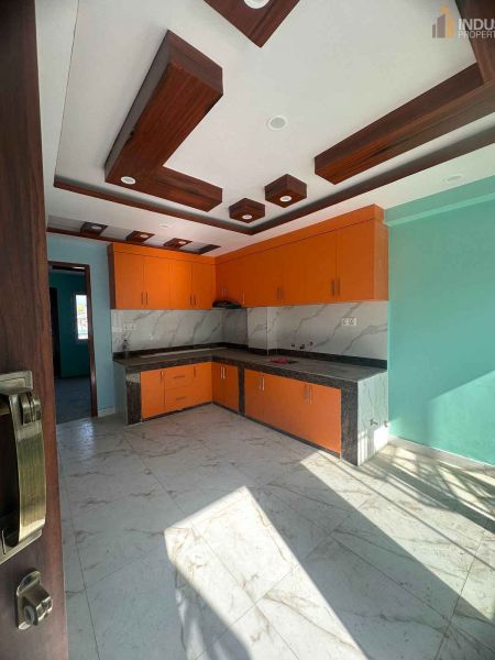House on Sale - Imadol Lalitpur