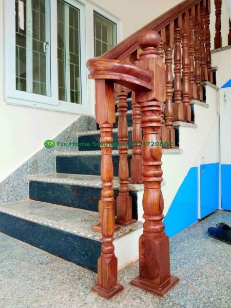 house on sale at kapan near shiva mandir