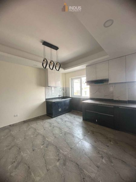 House on sale at Dhapakhel lalitpur