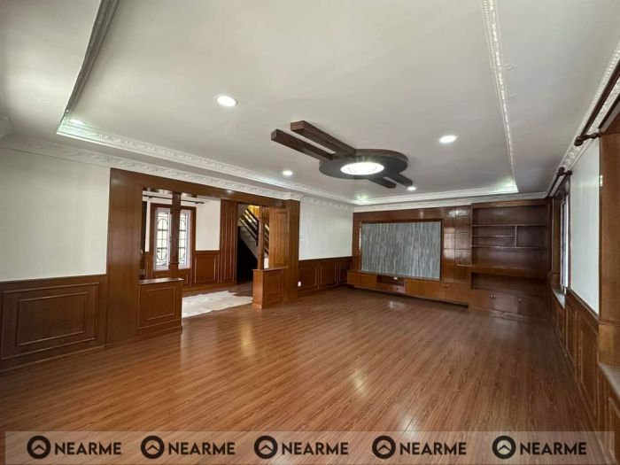 House On Sale at Rudreshwor, Budhanilkantha 