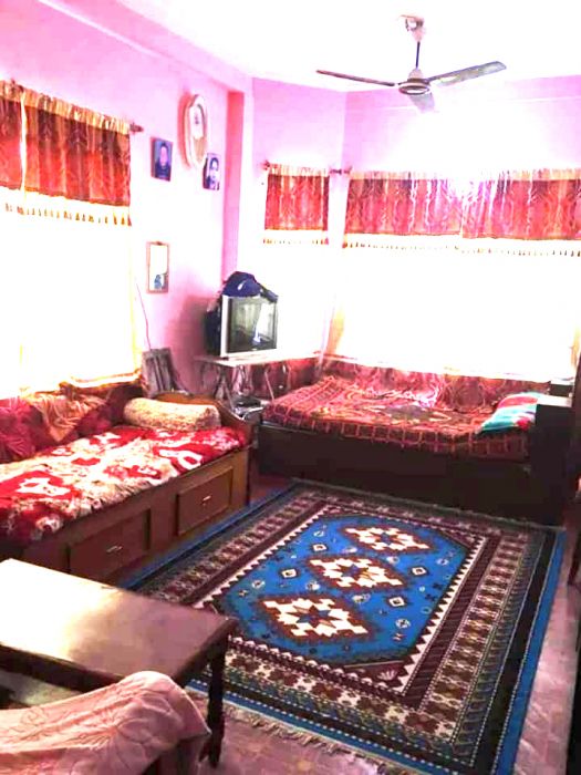 House for Sale in Bharatpur -18, Chitwan