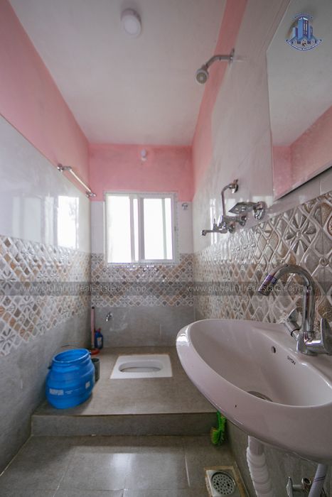 Residential House For Sale in Chandragiri, Thankot Ward no.6