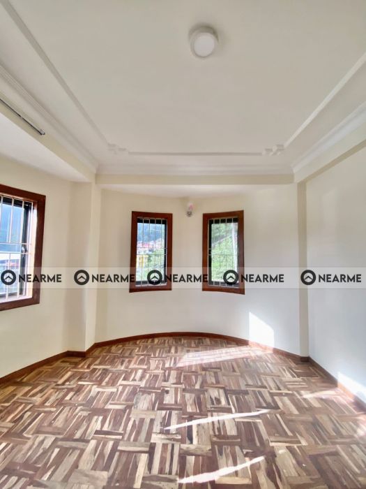 House On Sale at Muhan-Pokhari,  Budhanilkantha