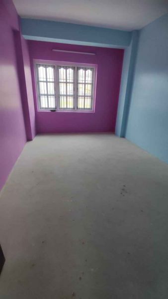 House on Sale - Sanagau Charghare