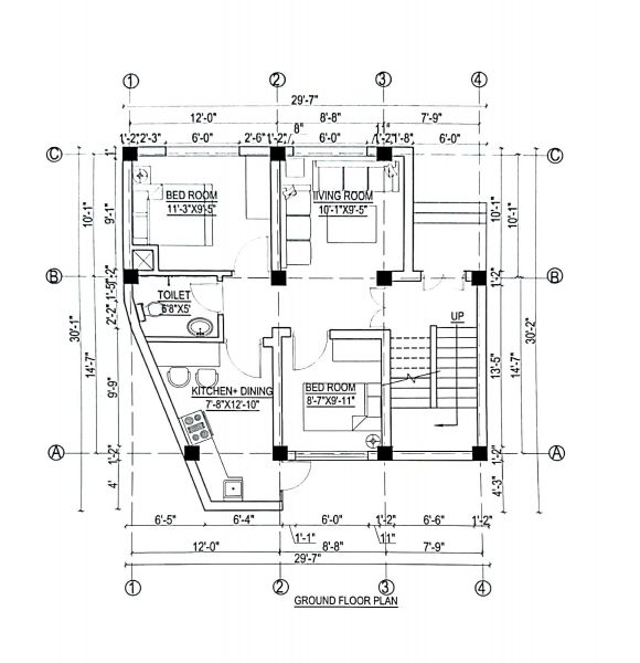 PITCH ROAD  Land is on sale at Sanothimi urgently